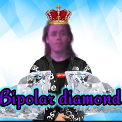Bipolor Diamond  ft Questionable Beats
