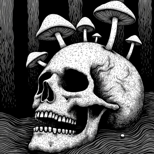 FIELDS OF NEVER ENDING JOY AND SUFFERING ////  clip