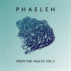 There Will Come Morning (feat. I-Mitri)