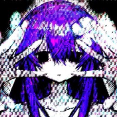 Rio Romeo over & over