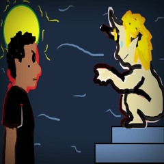 PVPS 2020 (prod. Toryonthebeat)