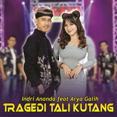 Tragedi Tali Kutang (feat. Arya Galih)