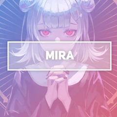 MIRA (JubyPhonic)