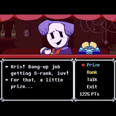 Ramb