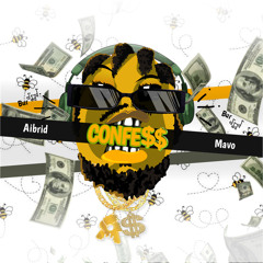 CONFE$$