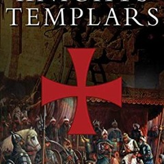 [VIEW] [PDF EBOOK EPUB KINDLE] The History of the Knights Templars by  Charles G. Add