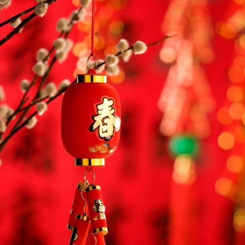 Chuyện Cũ Bỏ Qua Remix - Bích phương Nonstop