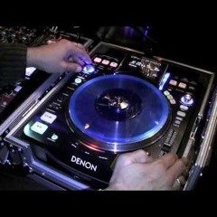 REC SUPREMO DJ AND OSWAL DIABLO ANNOUCER IN LIVE1.mp3