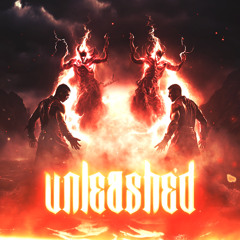 unleashed.