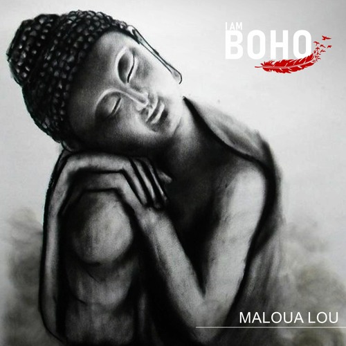 𝗜 𝗔𝗠 𝗕𝗢𝗛𝗢 - Special Edition by Maloua Lou