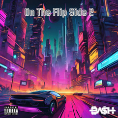 Sleep Token - Granite (BA$H Flip)