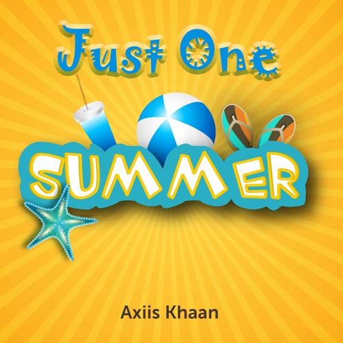 Just One Summer