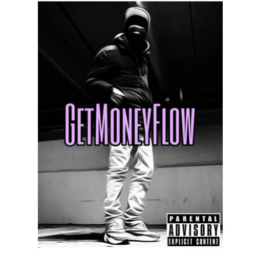 Gtm Jabril - GetMoneyFlow