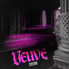 Paula Hartmann - Veuve (CRYSMA Bootleg)