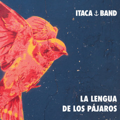 La Noche en Vela