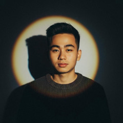 HANS - NO MONEY NO MEI MEI #99