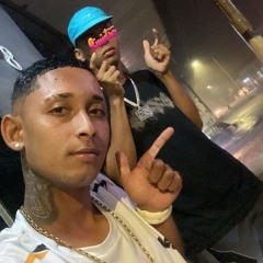 FINOZA SINISTRA PRA ESCUTA MAROLANDO NA BIQUERA (( DJ LD DO VILA))(MRN.GL)