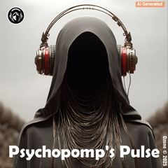 Psychopomp's Pulse