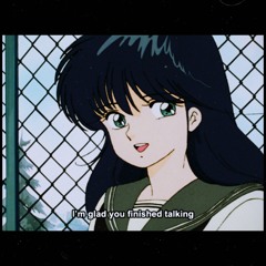 mendo. - want u 2