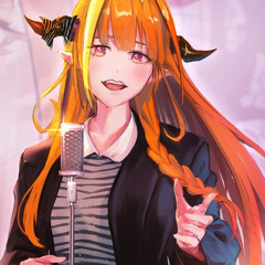 Rick Roll but Anime [Catlin Myers]