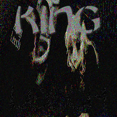 king leech p. tazed