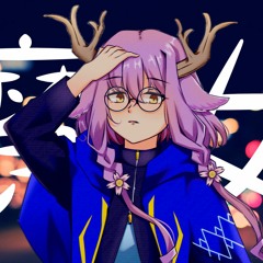 本 絶版＊NO MORE CRY / 月のワルツ YAMAHAピアノミニアルバム