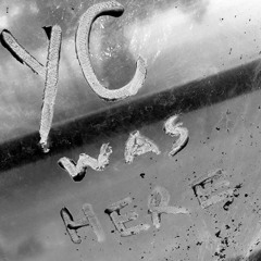 Send Me 2 Hell (Prod. RC Beats)