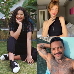 MT - TALARICA PEGA HOMEM DA AMIGA E PEDE DEUS PRA ABENCOAR [ DJ JEAN DU PCB ]