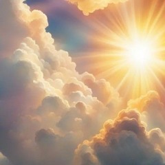 Praise