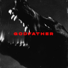 PH4NT0M - Godfather