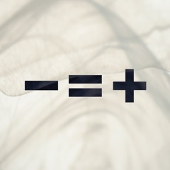 Less is More