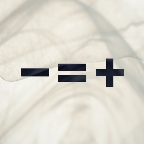 Less is More