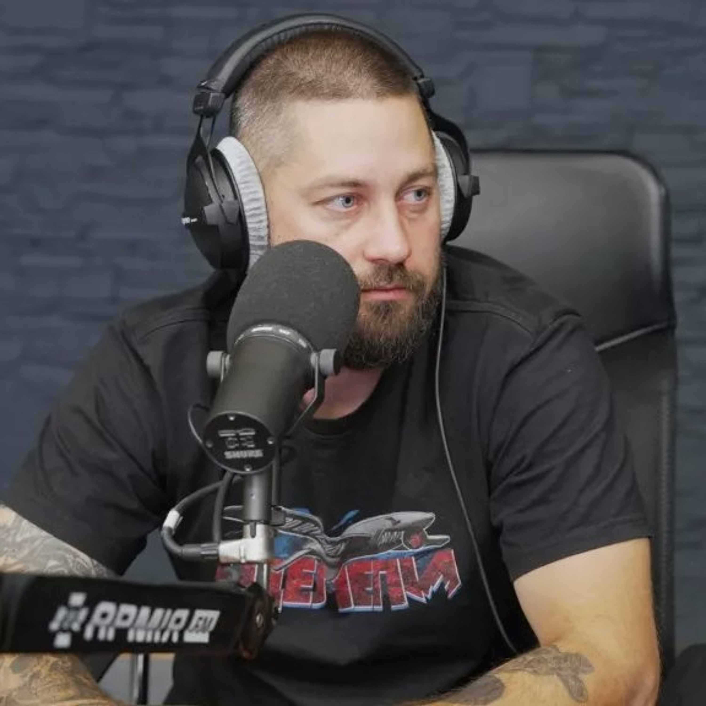 602 курсанти та 233 екіпажі: Кирило Люков — про рік роботи Навчального центру Фонду Притули