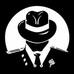 Karapuã - Cosa Nostra