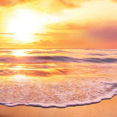 DJ Jonnay presents Sunset Vibez Vol. 01