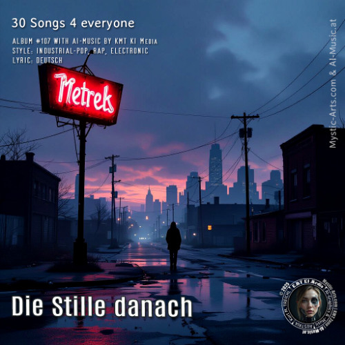14 Nebelmeer der Einsamkeit v2