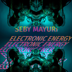 Electronic Energy