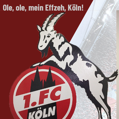 xynonreal@yt_ole mein fc cologne_final1_videoClip1