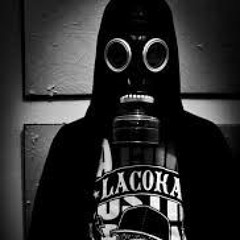 Borecki & HEtZEr & Butze - Auf Modus!!!  HARDTEKK