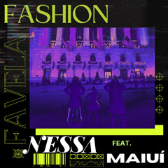 Fashion Favela