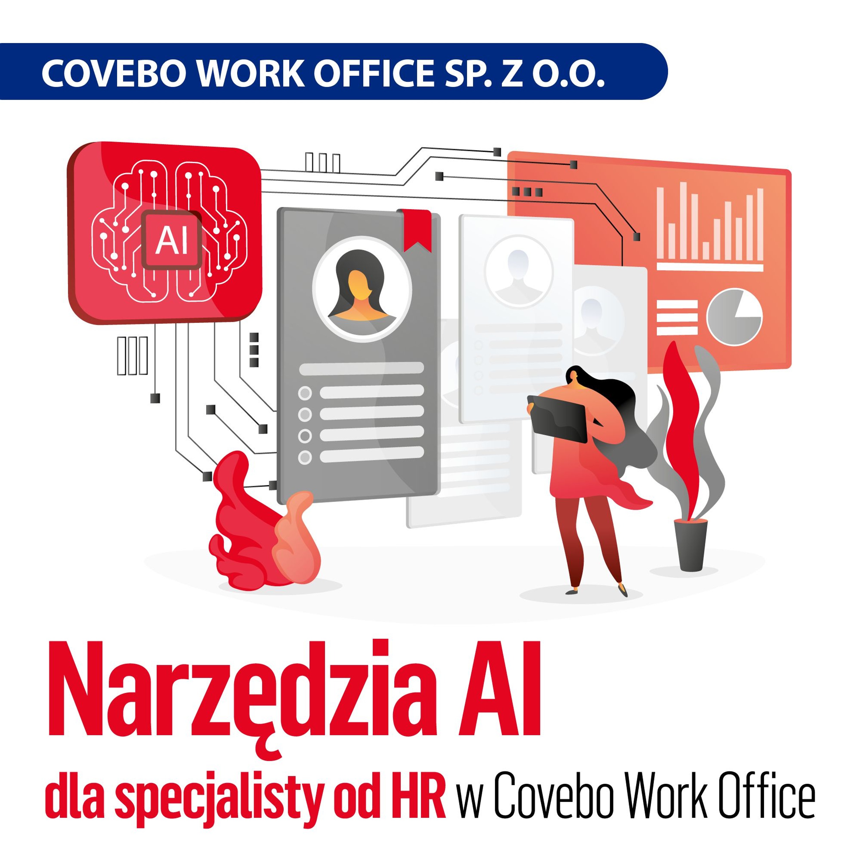 Pracuj.pl dla HR