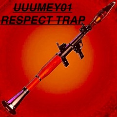 Respect trap