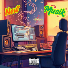 Now & Later Ft. Isaiah Low (Prod By. MADEINSICKO x TRICKSTERR GATEWAY)