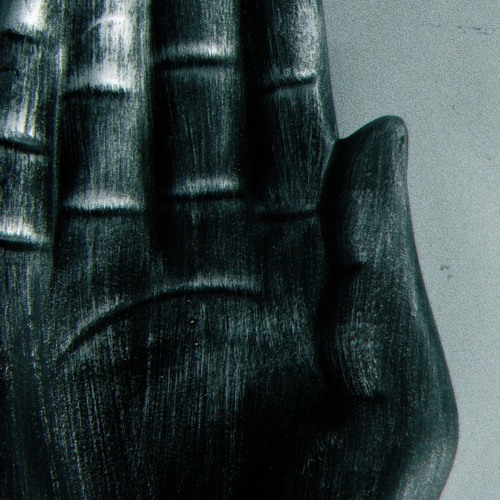 BRAKENCE, NULLTYPE - 5G REMIX