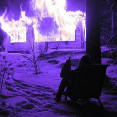 HEYA (Dreamy x Hard Drums x Hyper)