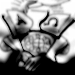 OTRJAD