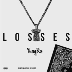 Losses