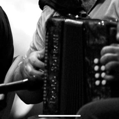 The Mist on the Hill (jig)