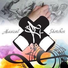 Musical Sketches