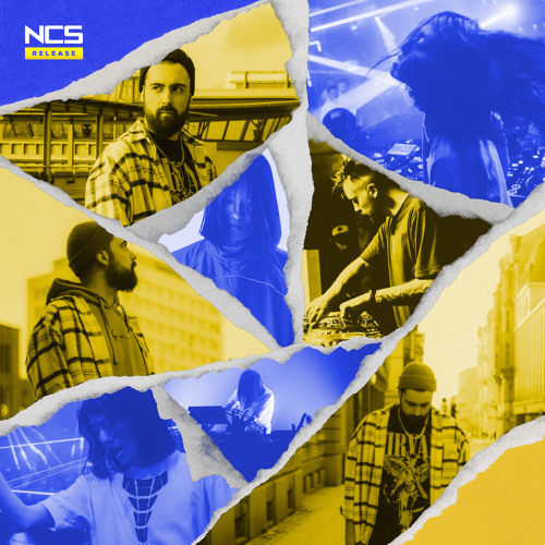 Aiobahn & Guy Arthur - All or Nothing (feat. SGNLS) [NCS Release]